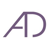 Altman Dermatology Associates Inc - Dermatologists in Arlington Heights