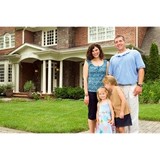 A Cstm Htg & Air Cond/A C - Heating & Air Conditioning / HVAC in Chicago