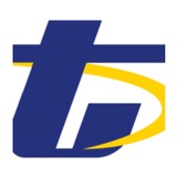 Trend Technologies LLC - Other in Elk Grove Village
