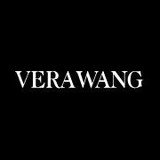 Vera Wang - Bridal & Wedding in Chicago