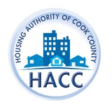 Housing Authority - Other in Des Plaines