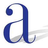Answer Net - Other in Morton Grove
