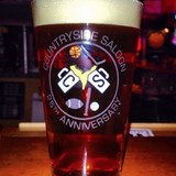 Countryside Saloon - Other in Des Plaines