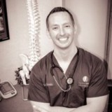 Optimal Health Chiropractic and Rehabilitation - Chiropractors in Chicago