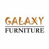 Galaxy Furniture - Furniture Stores in Chicago