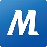 Northeast Illinois Regional Commuter Railroad Corporation - Other in Morton Grove