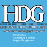 Hanna Design Group Inc - Other in Schaumburg