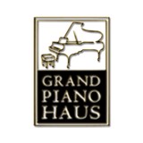 Grand Piano Haus - Other in Skokie