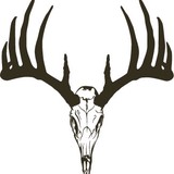 Landguys LLC - Other in Ashland