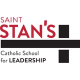 St Stanislaus Kostka School - Combined Elementary and Secondary Schools in Chicago