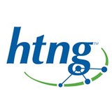 Hotel Tech Next Generation - Other in Schaumburg