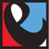 Excel Printing & Mailing - Other in South Holland