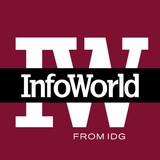 Infoworld Media Group Inc - Other in Niles