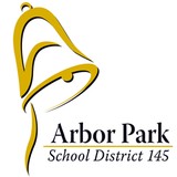 Oak Forest School District - Other in Oak Forest