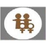 National Hook-Up-Black Women - Legal Services in Chicago