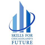 Skills For Chicagoland's Future - Career Counseling in Chicago