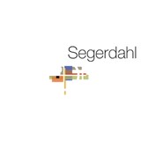 Segerdahl Graphics - Other in Wheeling
