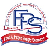 Food & Paper Supply CO - Grocery/Supermarket in Chicago