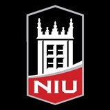 Niu Speech-Language-Hearing - Other in DeKalb