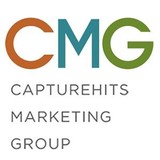 Capturehits - Other in DeKalb