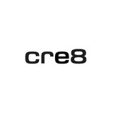 Cre8 Inc - Web Design & Development in Chicago
