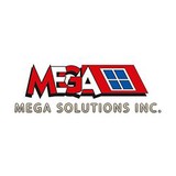 Mega Windows & Doors - Other in Hoffman Estates