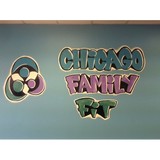 Chicago Family Fit - Other in Park Ridge