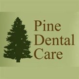 Pine Dental Care Pc - Doctors in Chicago