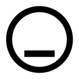 Blank Is The New Black LLC - Software Development in Chicago