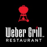 Weber Grill Restaurant - Restaurants in Schaumburg