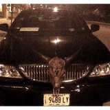 Home James Chicago Inc - Limos in Chicago