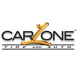 Car-One Tire & Auto - Other in Hoffman Estates