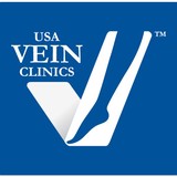 Usa Vein Clinics - Other in Northbrook