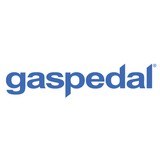 Gaspedal - Marketing in Chicago