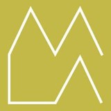 McKay Landscape Architects - Women Groups & Organizations in Chicago