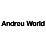 Andreu World America - Wholesale in Chicago