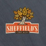 Sheffield's Wine & Beer Garden - Bars in Chicago