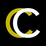 Coplan & Crane, Ltd. - Other in Oak Park