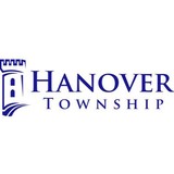 Township Of Hanover - Other in Bartlett