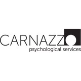 Joel D Carnazzo Psyd - Psychotherapist in Chicago