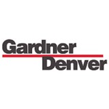 Gardner Denver Inc - Manufacturer in Quincy