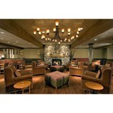 Birch River Grill - Other in Arlington Heights