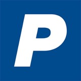 Paychex Inc - Other in Schaumburg