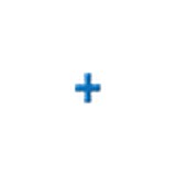 Healthcare Plus Nurse Staffing Corporation - Other in Palatine