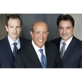 Kulwin Masciopinto & Culwin - Employment Agencies in Chicago