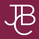 Jbc Funds NW Point LLC - Other in Elk Grove Village