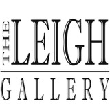 The Leigh Gallery - Art Galleries in Chicago
