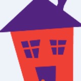 Learn Charter School - Combined Elementary and Secondary Schools in Chicago
