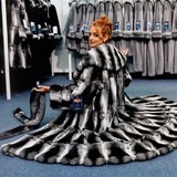American Fur Mart - Other in Skokie