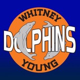 Whitney Young High School - Combined Elementary and Secondary Schools in Chicago